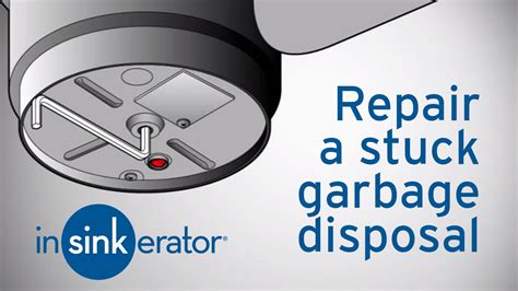duncanville garbage disposal repair|Trash, Waste & Recycling .